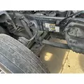 Previous Part Detail 2